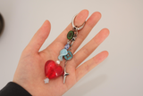 BAG CHARM/ Magical Love Spell
