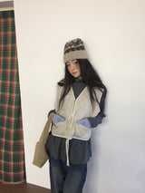 Lola Nordic Beanie (2 Colors)