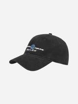 Pan Am® × C2H4® エアラインキャップ