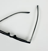 No.1240 BK boeing frame sunglasses