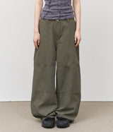 Land Oxford Work Pants