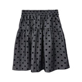 70mm polka dots skirt 