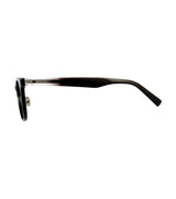 VOCA05 GLASSES / VEDI VERO GLASSES VOCA05/BLKG