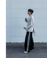 Lumen Hand Warmer Functional Long Sleeve