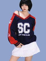 SC スポーティ MTM