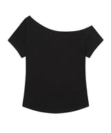 cb horse t (black)