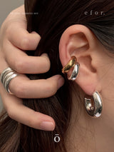 Tash Earcuff