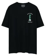 TU-074 HOME 