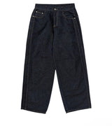 Sofa Stitch Bijo Denim Pants