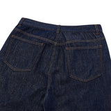 パティナローデニムパンツ S, M, L (2 Colors)
