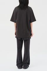 Soap Basic Top (3color)