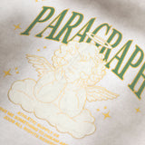 BABY ANGEL T SHIRT
