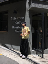ライトブリーズ シン ビーニー 5C