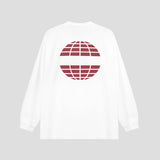 フォントレスロゴ L/S