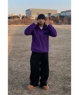 フォムスウェットパンツ