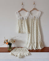 Ody pajama set