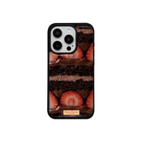 ホリデーケーキ°
