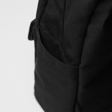 MARK L Canvas Backpack