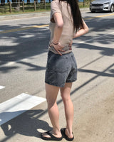 Tove pants