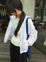 ギルティパッチコットン半袖Tシャツ