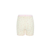 jenny drawers