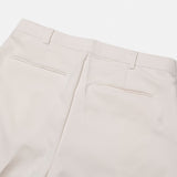 ASCLO ロールアップショートパンツ (3color)
