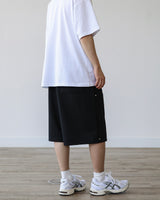 NITRO BERMUDA HALF PANTS
