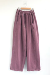 Topdays string pants