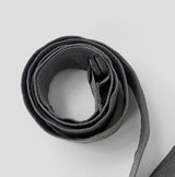 Morris Linen Belted Wide Slacks