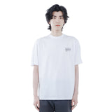 ギルトブロンズ インセンスディフューザー Tシャツ