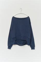 (W) Rusk Sweatshirt