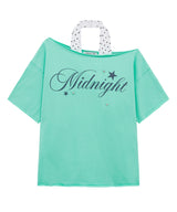 dot set t (mint)