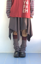 ツインスターシグネチャーT