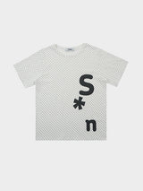 Dot S*n T-shirt