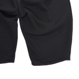 fluff cargo sweat pants