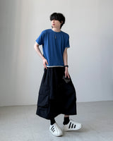 Beten Cargo Bermuda Pants