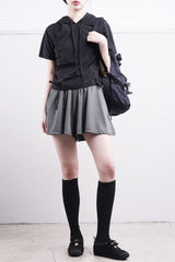 Seren Banding Ribbon Sneakers