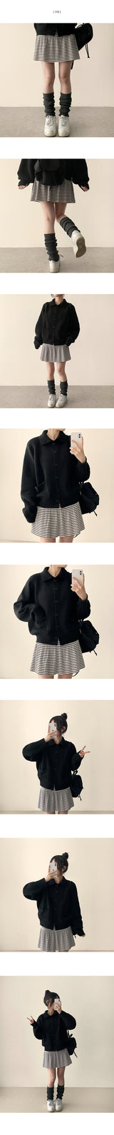 Shia Dangara Spandex Underpants Skirt Pants Miniskirt