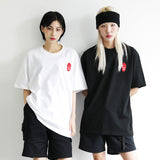 TU-004 COMME DES GANG