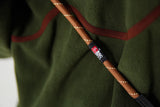 RSC OUTDOOR ROPE STRAP (Olive)