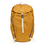 カララマ コア バックパック (22L)【PURPLE】