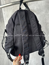 String Street Backpack