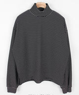 Dangara sheep brush - t