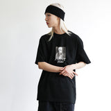 TU-021 ギャングTシャツ