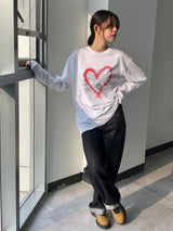 Marie pants 