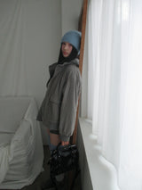 mellow high-neck jp