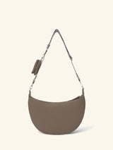 Banana Crossbody M
