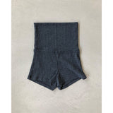 Folder Shorts