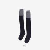 ライトアップソックス