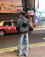 Mondi mini bag 